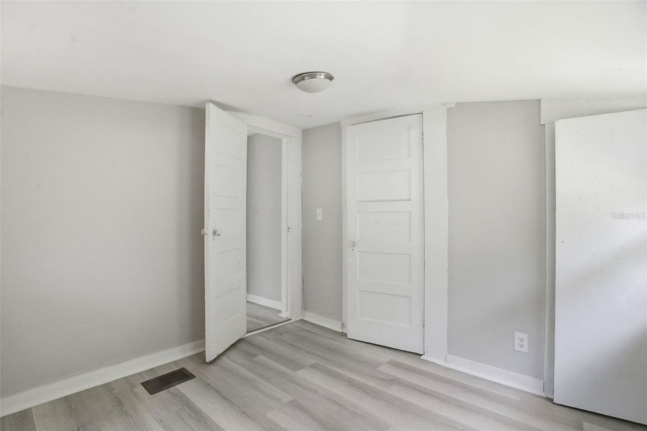 4734 15th Avenue S, Saint Petersburg, FL 33711 Photo