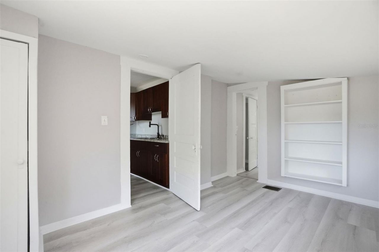 4734 15th Avenue S, Saint Petersburg, FL 33711 Photo