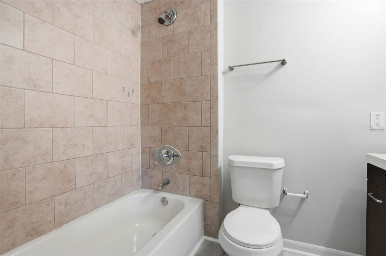 4734 15th Avenue S, Saint Petersburg, FL 33711 Photo