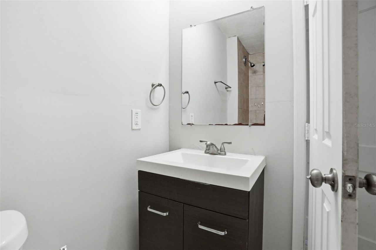 4734 15th Avenue S, Saint Petersburg, FL 33711 Photo