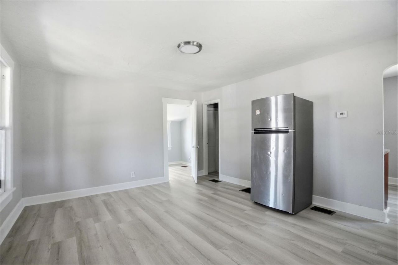 4734 15th Avenue S, Saint Petersburg, FL 33711 Photo