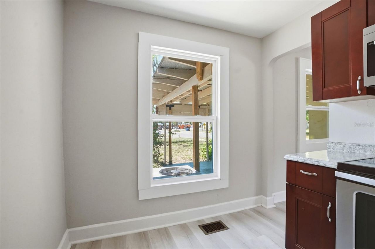 4734 15th Avenue S, Saint Petersburg, FL 33711 Photo