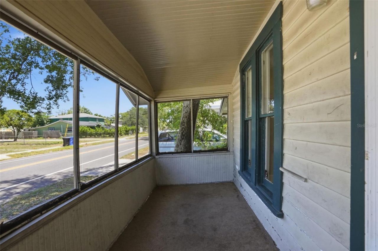 4734 15th Avenue S, Saint Petersburg, FL 33711 Photo