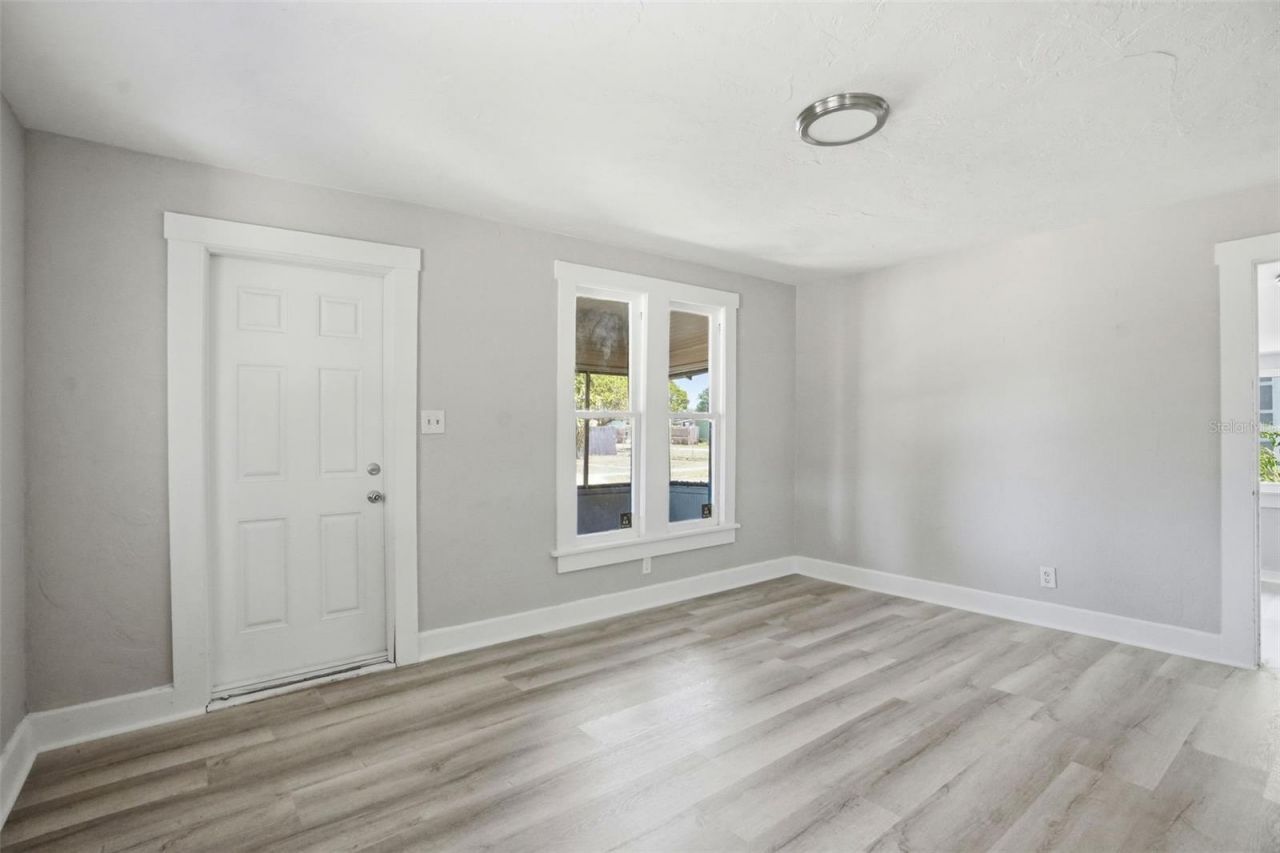 4734 15th Avenue S, Saint Petersburg, FL 33711 Photo