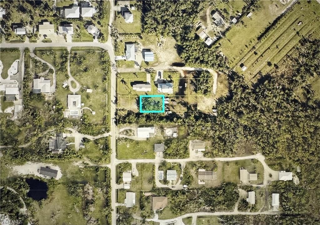 157 Tupelo Ave, Bokeelia, FL 33922 Photo