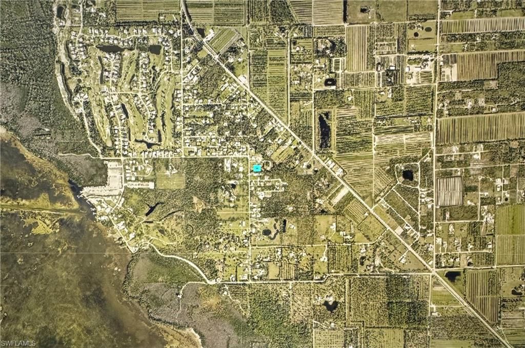 157 Tupelo Ave, Bokeelia, FL 33922 Photo