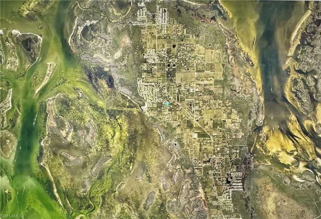 157 Tupelo Ave, Bokeelia, FL 33922 Photo