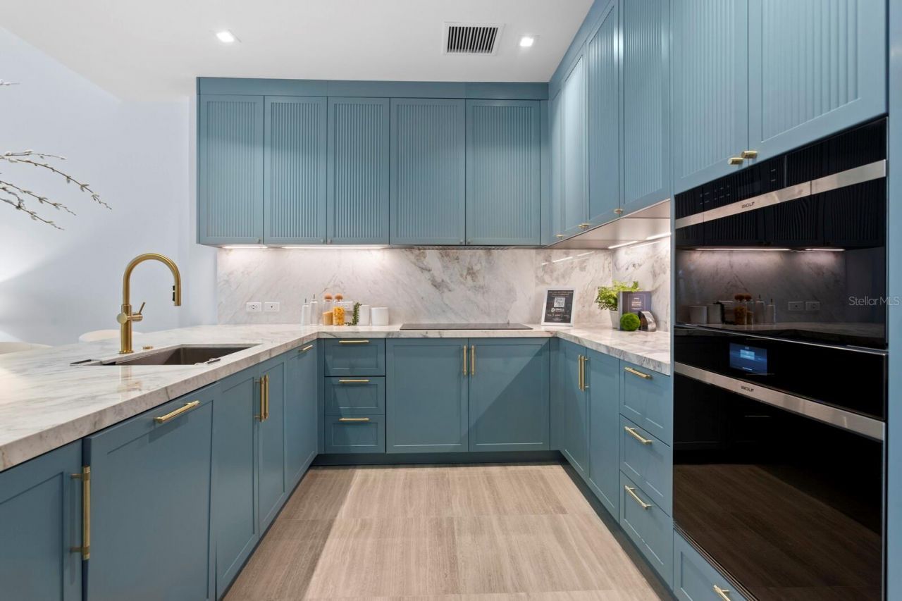 3020 W Santiago Street, Unit 4, Tampa, FL 33629 Photo