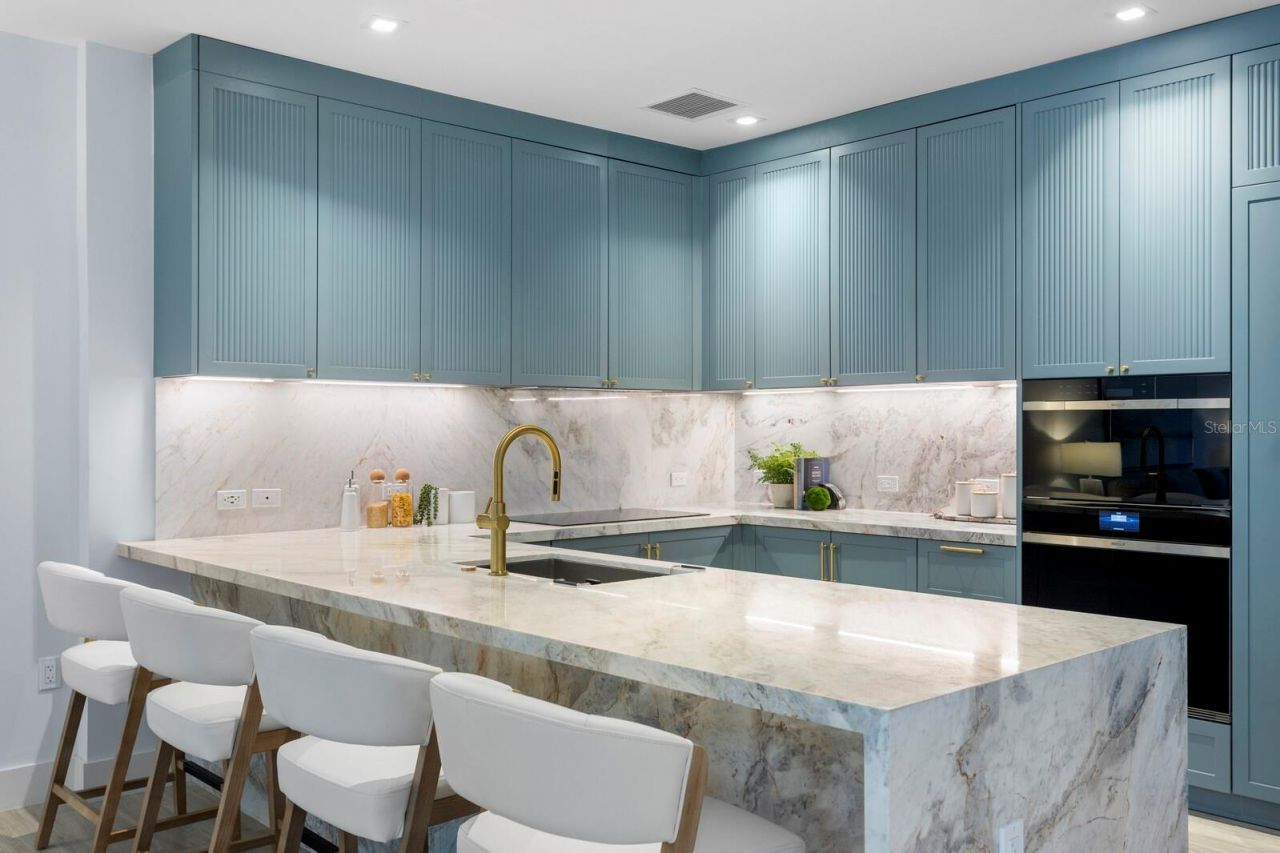 3020 W Santiago Street, Unit 4, Tampa, FL 33629 Photo