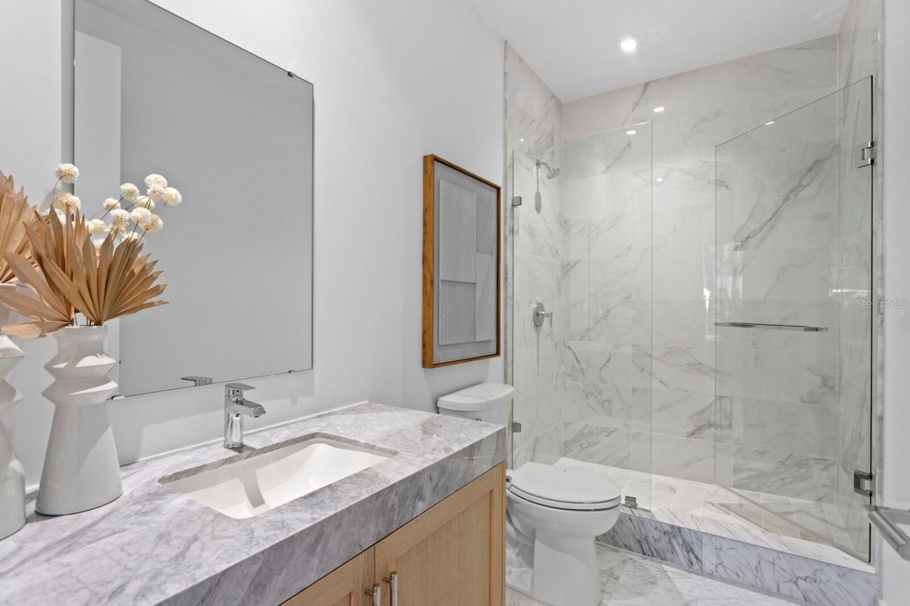 3020 W Santiago Street, Unit 4, Tampa, FL 33629 Photo