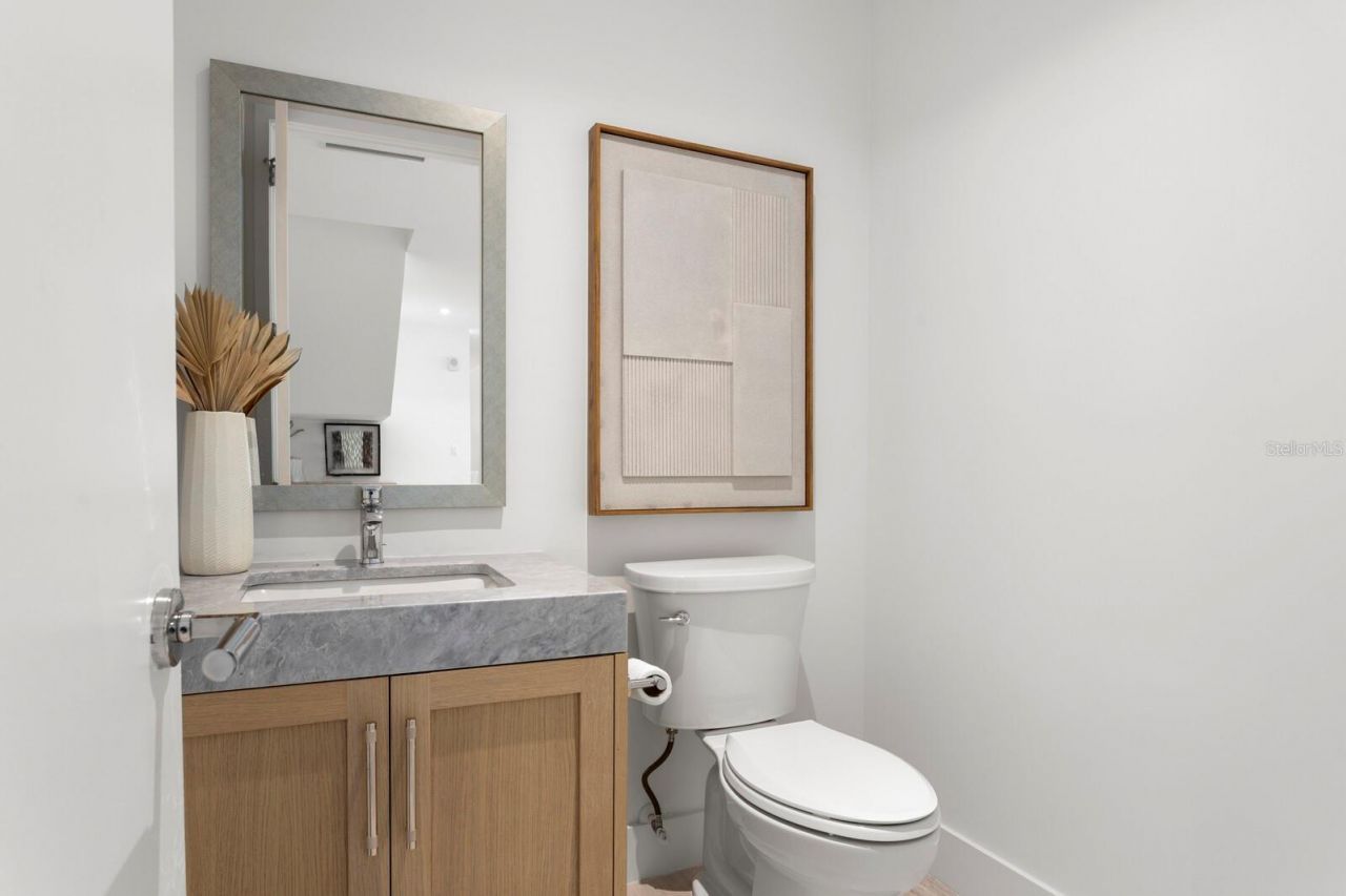 3020 W Santiago Street, Unit 4, Tampa, FL 33629 Photo