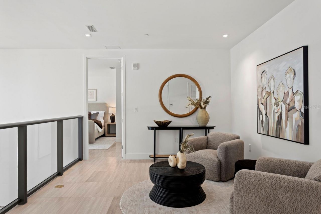 3020 W Santiago Street, Unit 4, Tampa, FL 33629 Photo