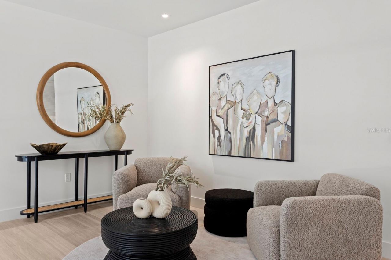 3020 W Santiago Street, Unit 4, Tampa, FL 33629 Photo