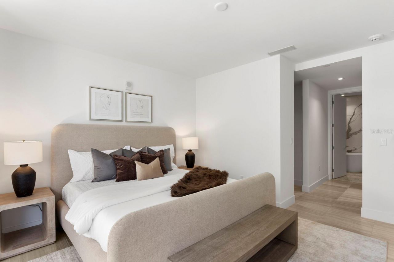 3020 W Santiago Street, Unit 4, Tampa, FL 33629 Photo