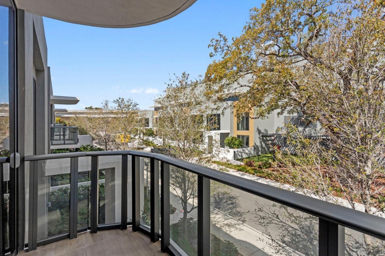 3020 W Santiago Street, Unit 4, Tampa, FL 33629 Photo