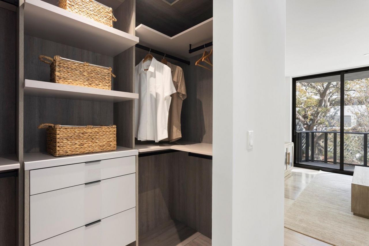 3020 W Santiago Street, Unit 4, Tampa, FL 33629 Photo