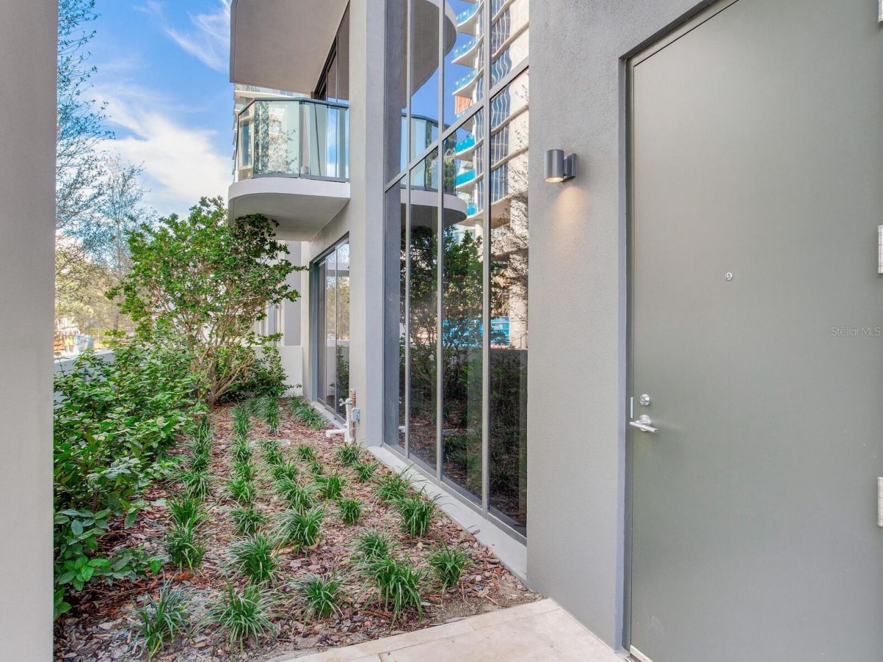 3020 W Santiago Street, Unit 4, Tampa, FL 33629 Photo