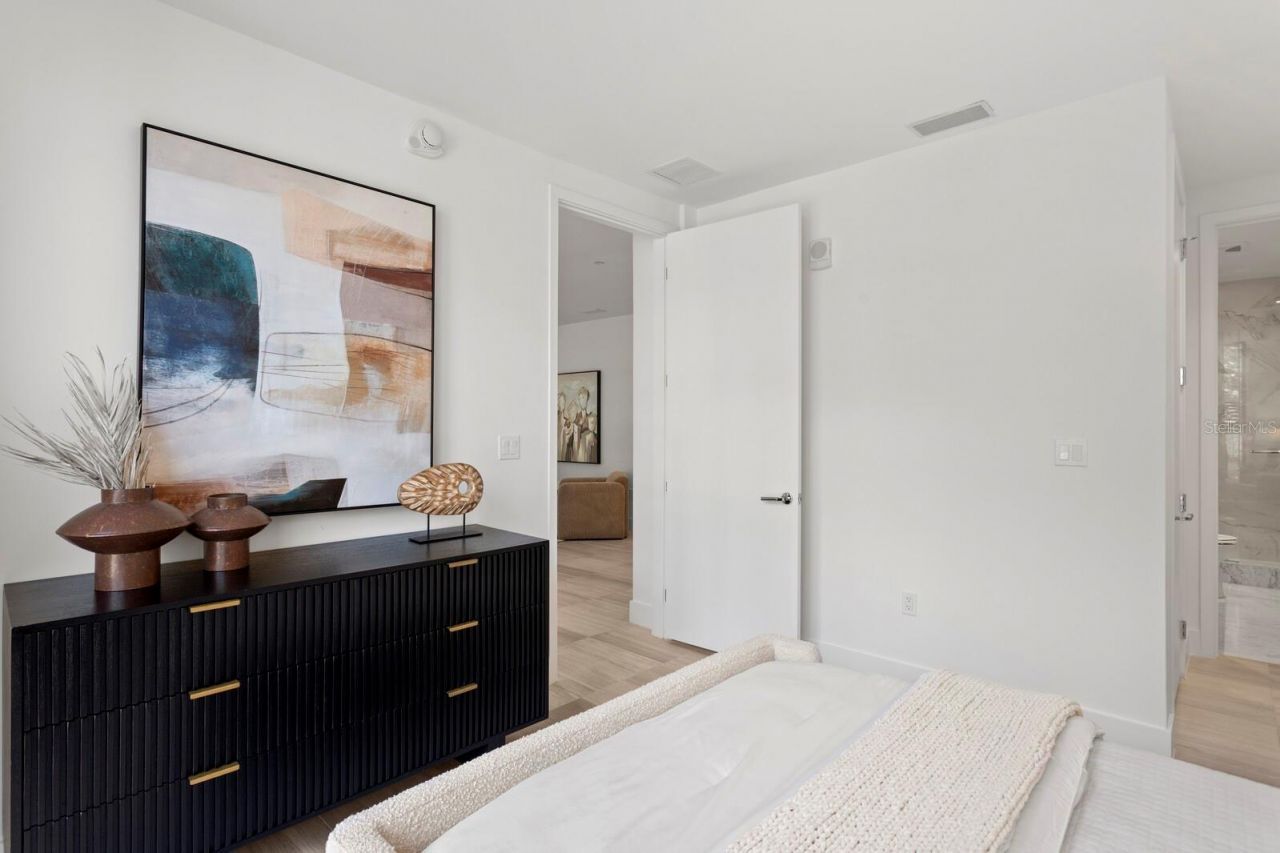 3020 W Santiago Street, Unit 4, Tampa, FL 33629 Photo