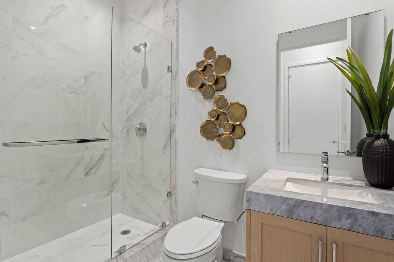 3020 W Santiago Street, Unit 4, Tampa, FL 33629 Photo