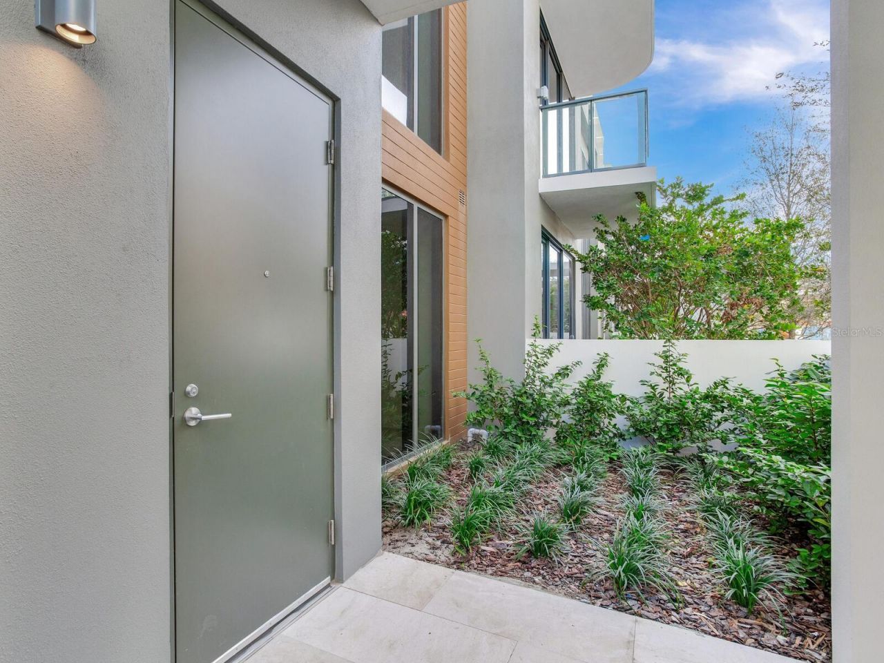 3020 W Santiago Street, Unit 4, Tampa, FL 33629 Photo