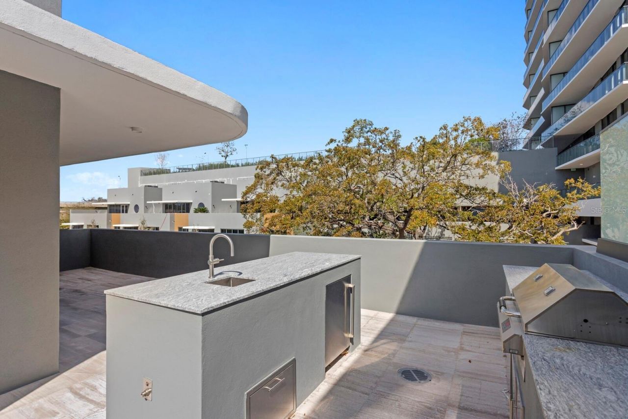 3020 W Santiago Street, Unit 4, Tampa, FL 33629 Photo