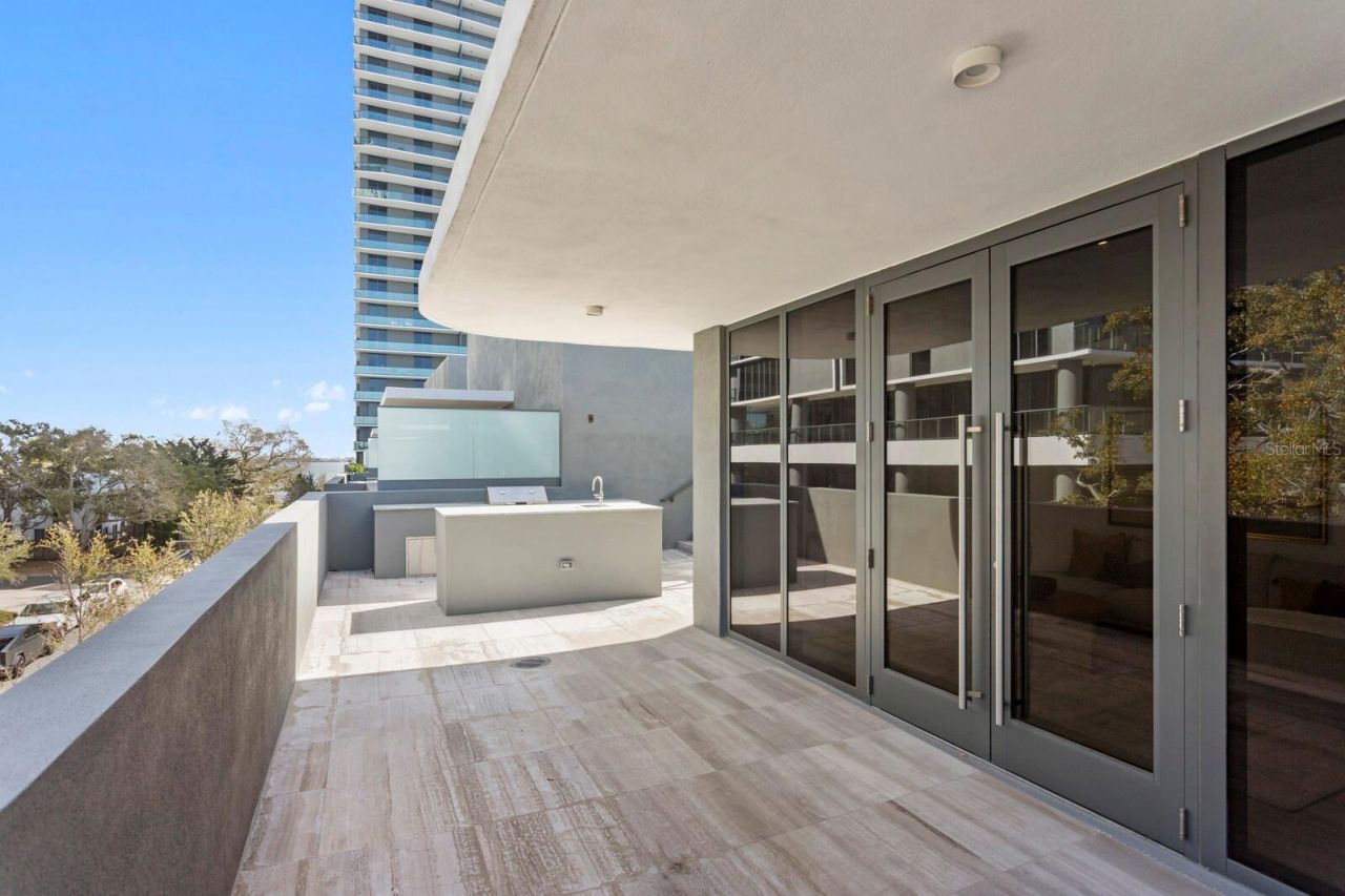 3020 W Santiago Street, Unit 4, Tampa, FL 33629 Photo