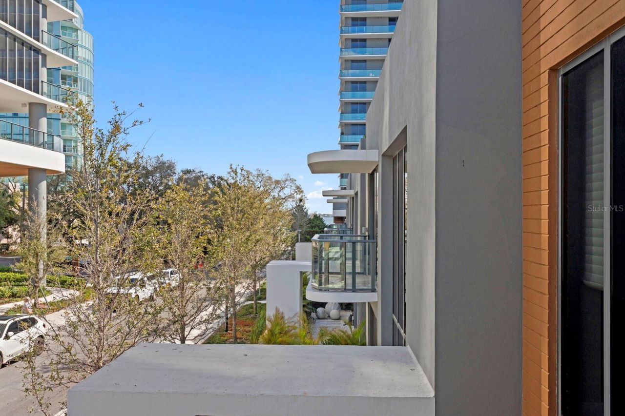 3020 W Santiago Street, Unit 4, Tampa, FL 33629 Photo