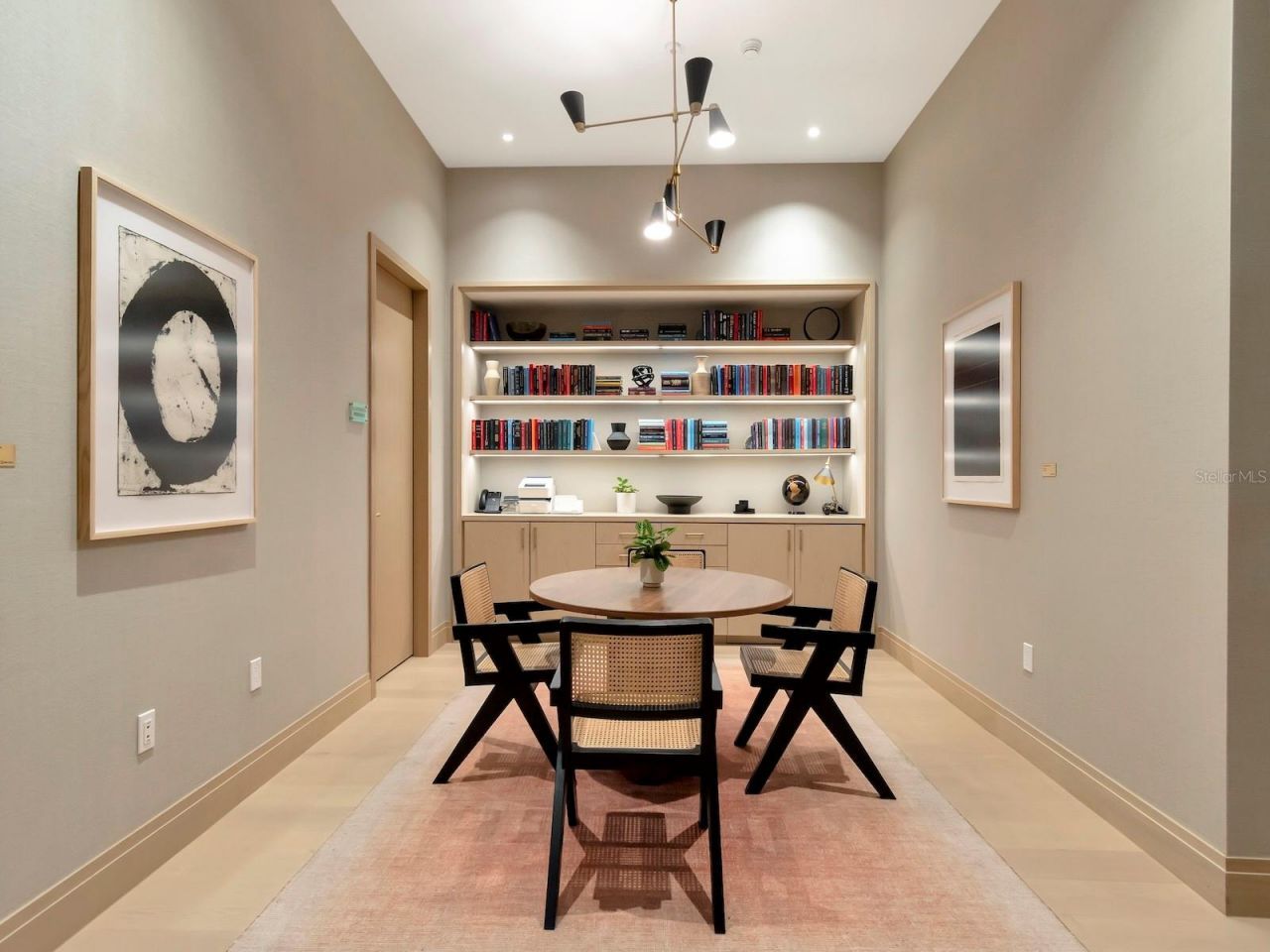 3020 W Santiago Street, Unit 4, Tampa, FL 33629 Photo