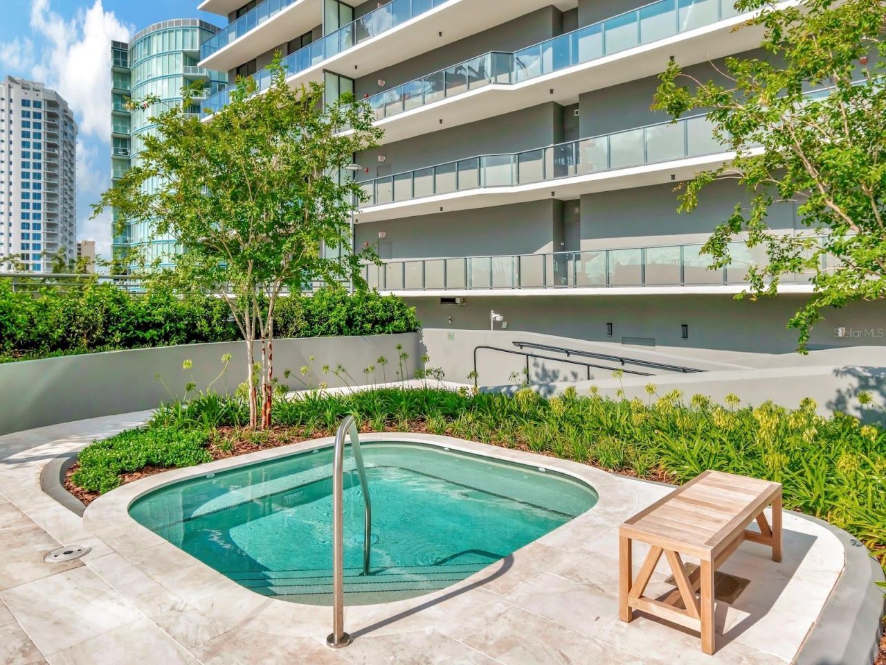 3020 W Santiago Street, Unit 4, Tampa, FL 33629 Photo
