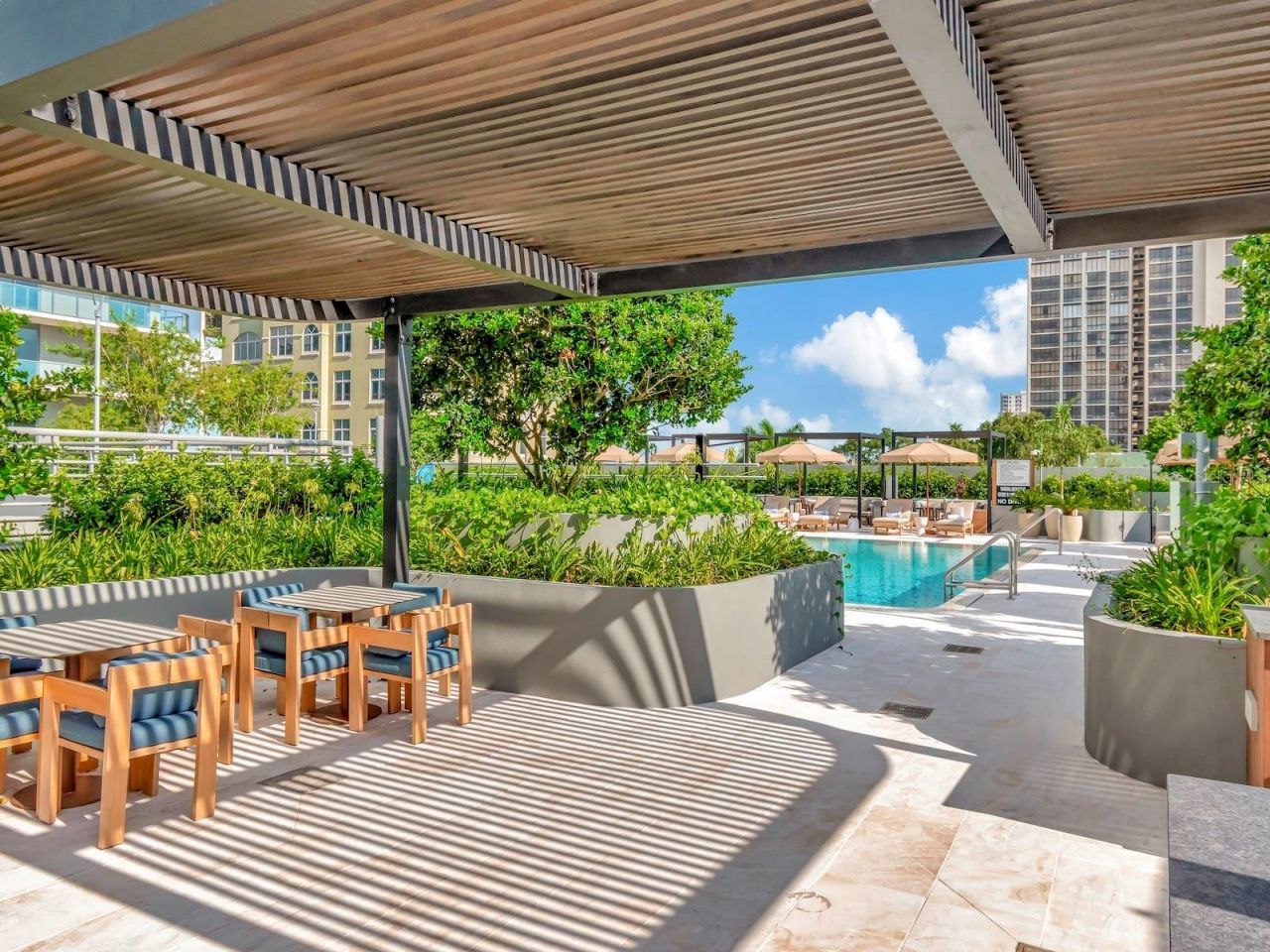 3020 W Santiago Street, Unit 4, Tampa, FL 33629 Photo