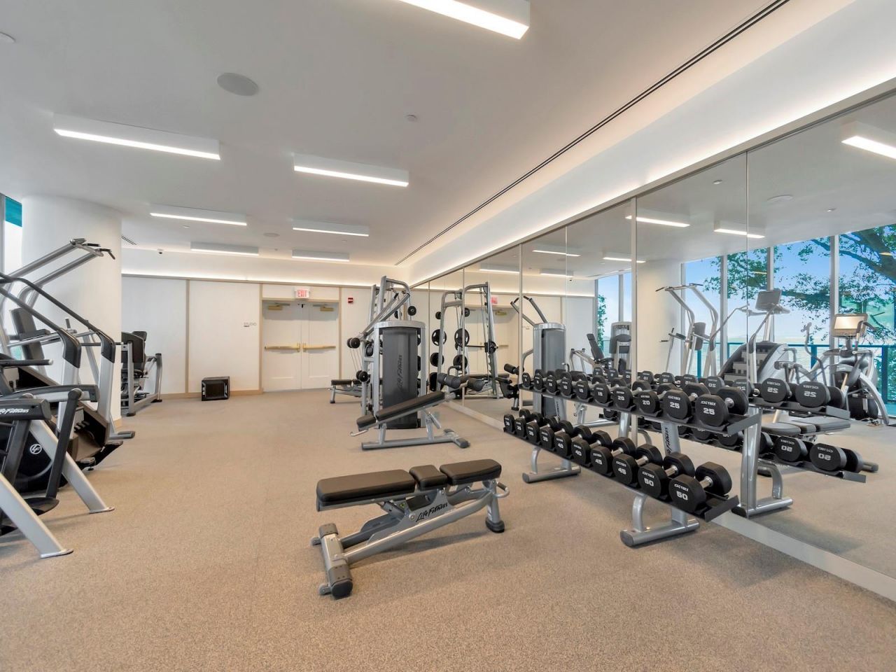 3020 W Santiago Street, Unit 4, Tampa, FL 33629 Photo