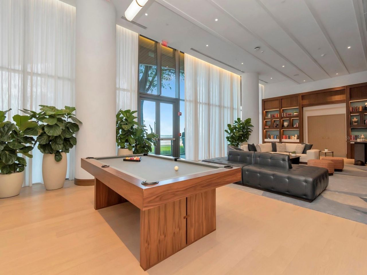 3020 W Santiago Street, Unit 4, Tampa, FL 33629 Photo