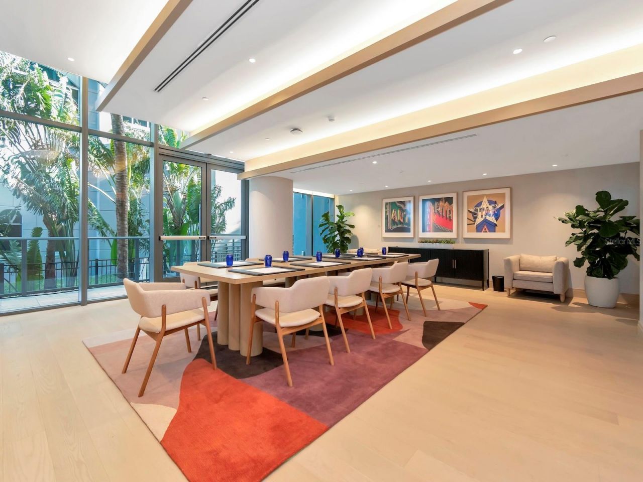 3020 W Santiago Street, Unit 4, Tampa, FL 33629 Photo