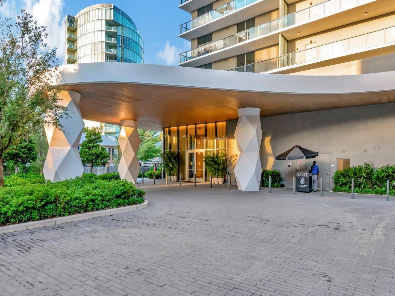 3020 W Santiago Street, Unit 4, Tampa, FL 33629 Photo