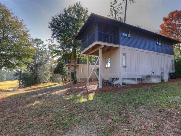 33760 Steelwood Ridge Road, Unit 3, Loxley, AL 36551