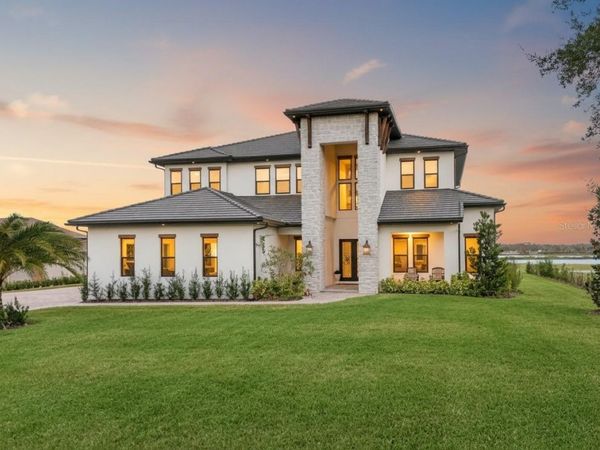 3167 WHISPER WIND DRIVE, ST CLOUD, FL 34771