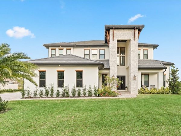 3167 WHISPER WIND DRIVE, ST CLOUD, FL 34771