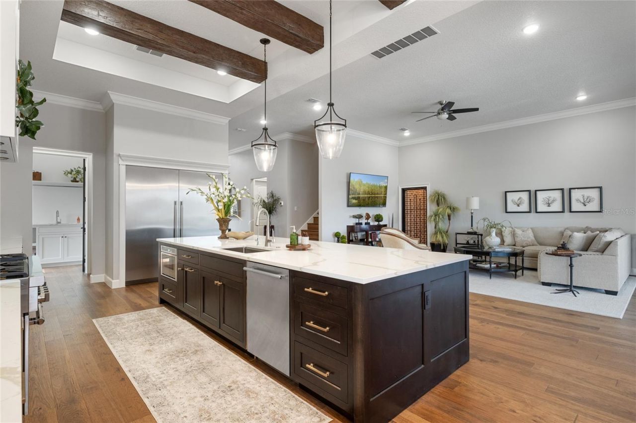 3167 Whisper Wind Drive, Saint Cloud, FL 34771 Photo