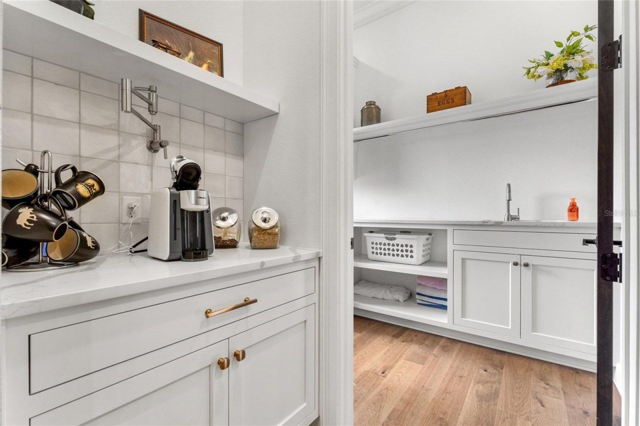 3167 Whisper Wind Drive, Saint Cloud, FL 34771 Photo