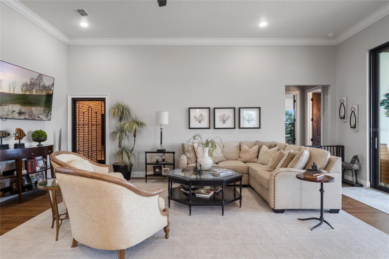 3167 Whisper Wind Drive, Saint Cloud, FL 34771 Photo