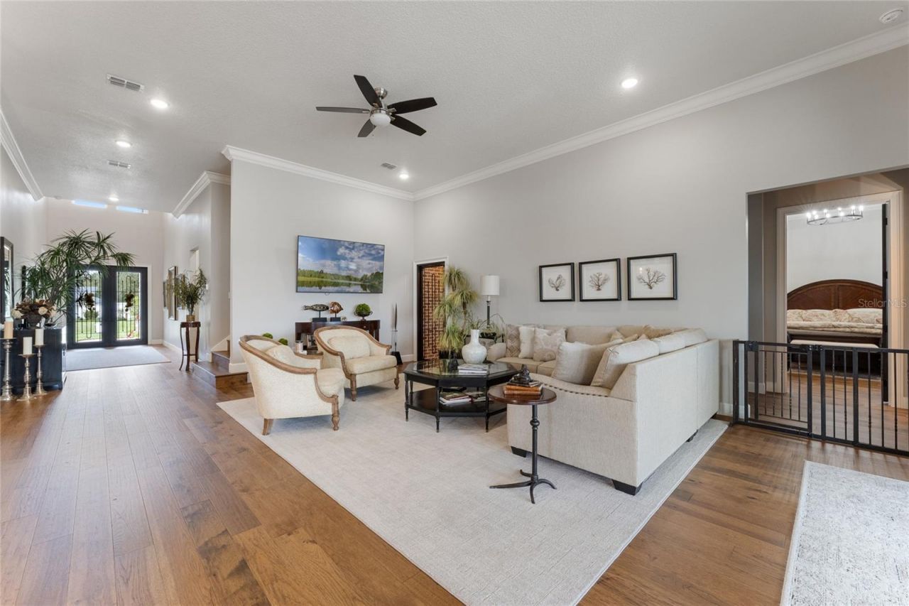 3167 Whisper Wind Drive, Saint Cloud, FL 34771 Photo