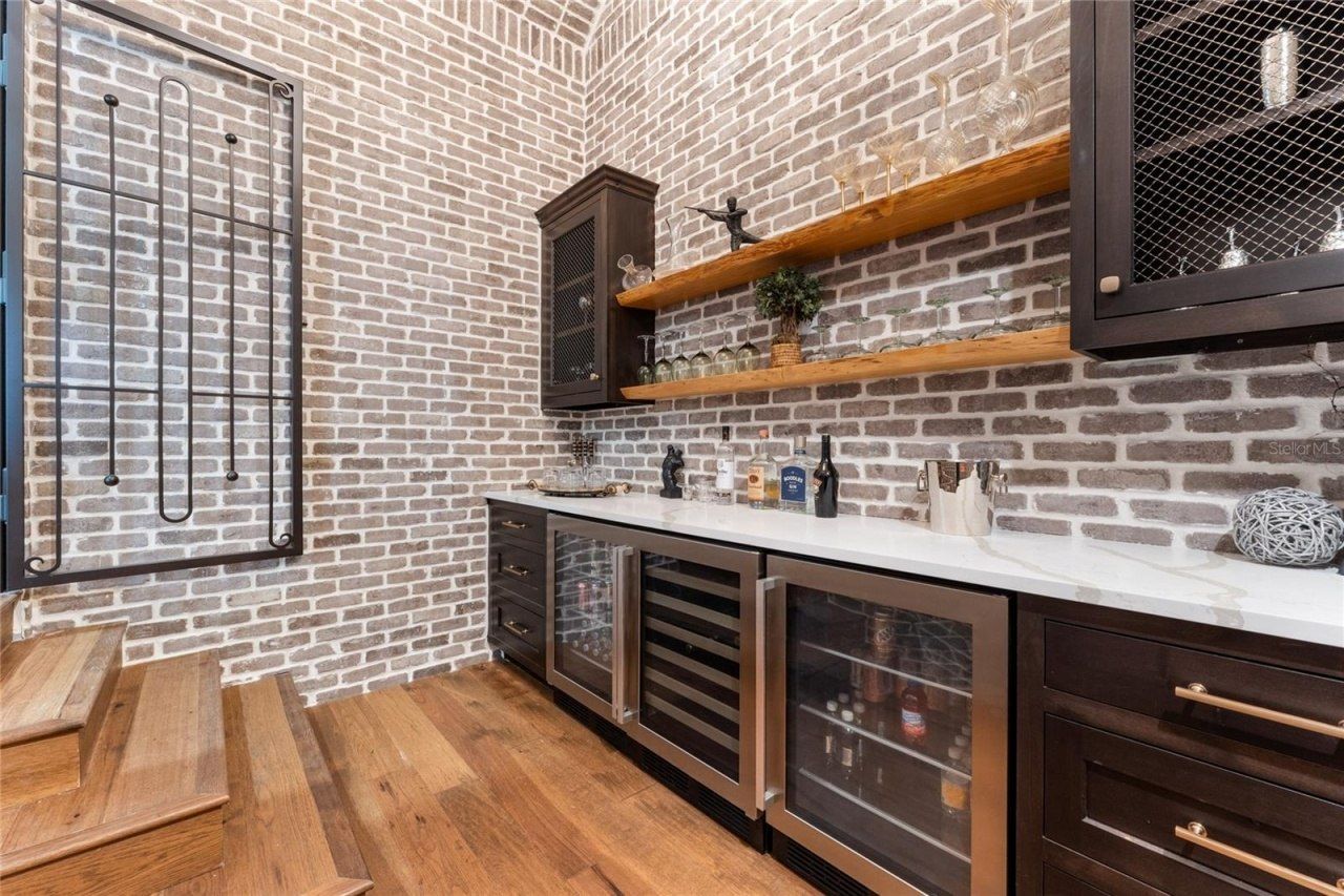 3167 Whisper Wind Drive, Saint Cloud, FL 34771 Photo