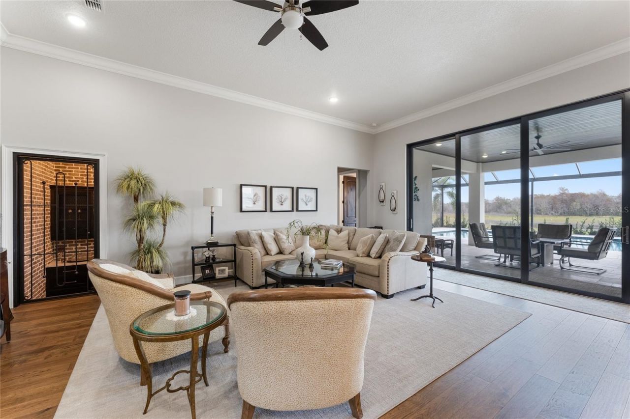 3167 Whisper Wind Drive, Saint Cloud, FL 34771 Photo