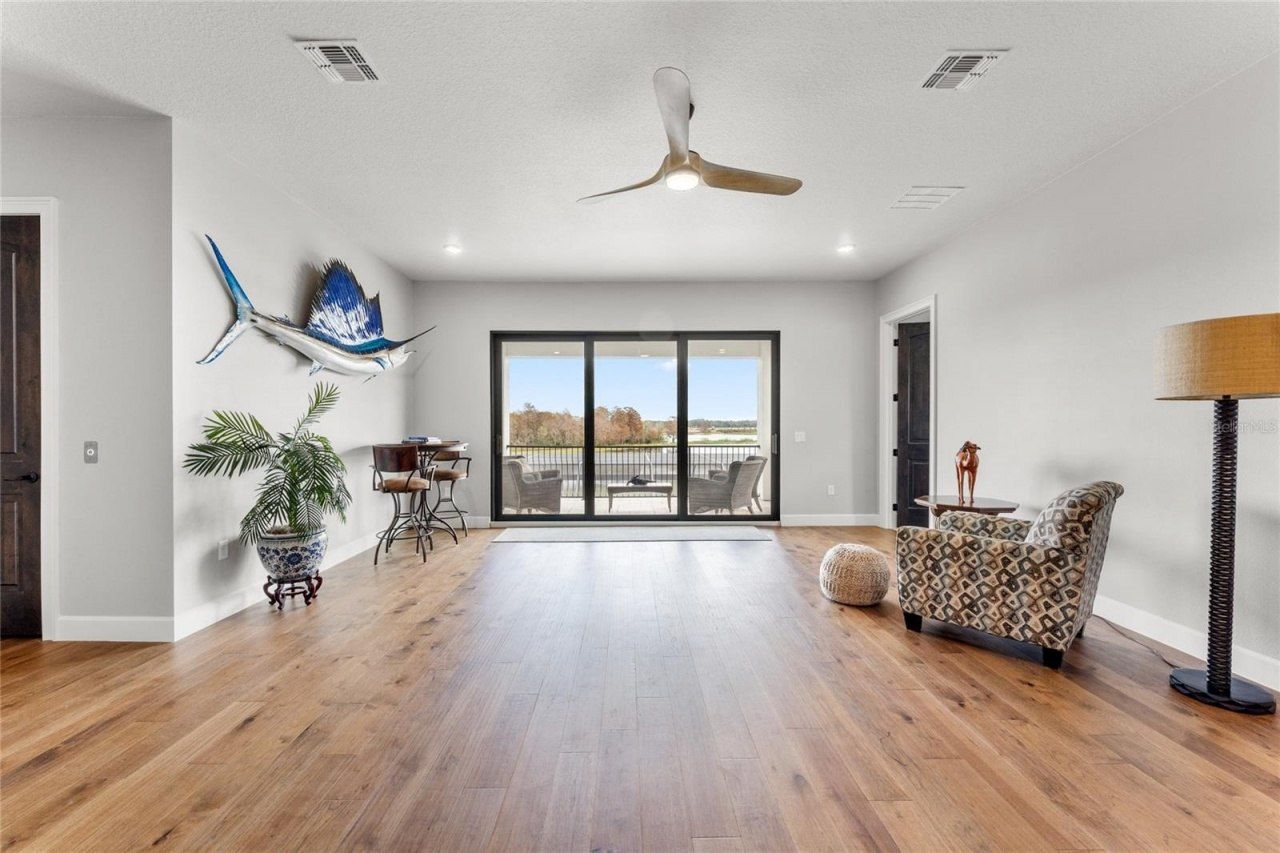 3167 Whisper Wind Drive, Saint Cloud, FL 34771 Photo