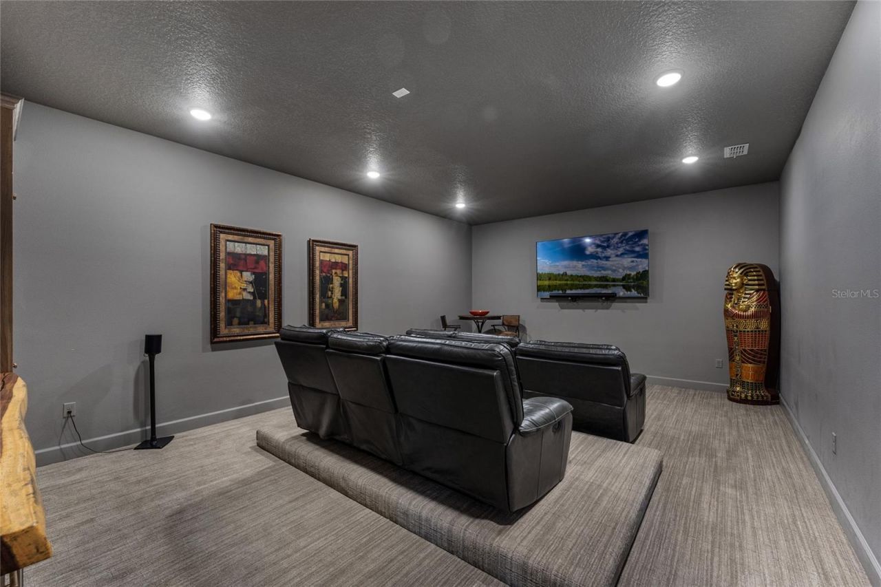 3167 Whisper Wind Drive, Saint Cloud, FL 34771 Photo