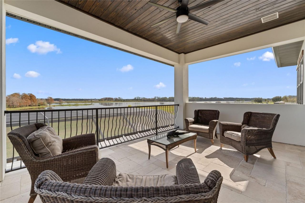 3167 Whisper Wind Drive, Saint Cloud, FL 34771 Photo