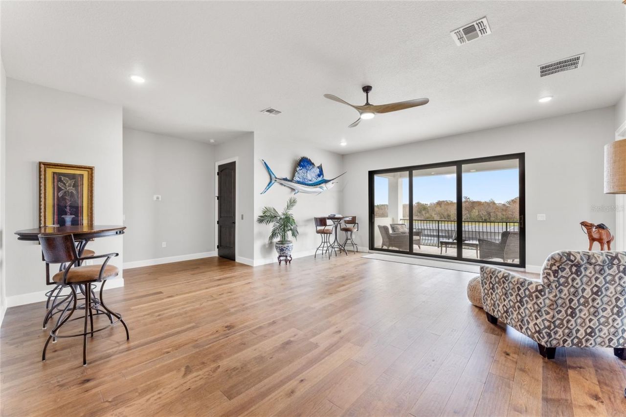 3167 Whisper Wind Drive, Saint Cloud, FL 34771 Photo