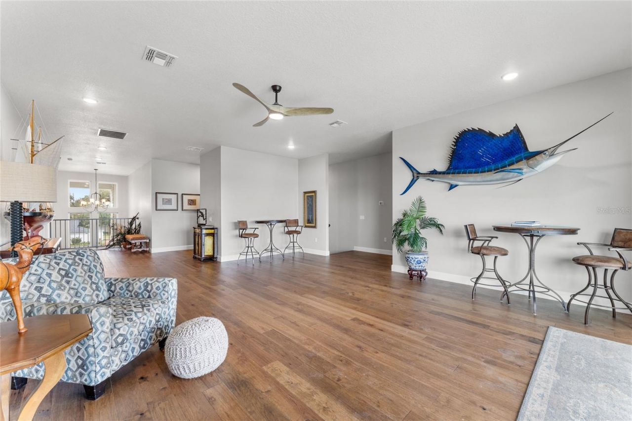 3167 Whisper Wind Drive, Saint Cloud, FL 34771 Photo