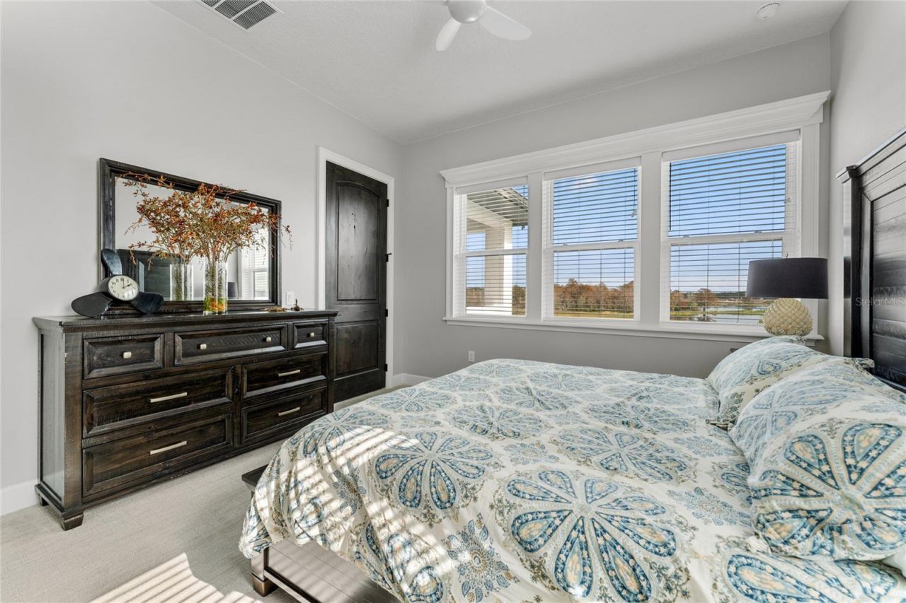 3167 Whisper Wind Drive, Saint Cloud, FL 34771 Photo
