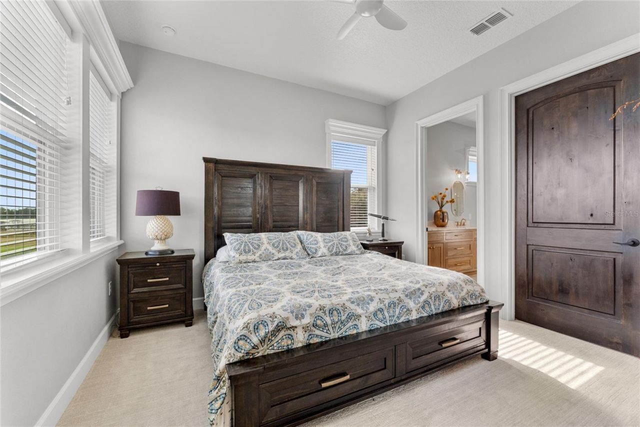 3167 Whisper Wind Drive, Saint Cloud, FL 34771 Photo